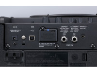 <b>PACK COLUNA PORTATIL AMPLIFICADA BOSS CUBE STREET II VERMELHO RED com Adaptador BLUETOOTH Audio MIDI BOSS BT-DUAL</b> <b>PACK COLUNA PORTATIL AMPLIFICADA BOSS CUBE STREET II VERMELHO RED com Adaptador BLUETOOTH Audio MIDI BOSS BT-DUAL</b>